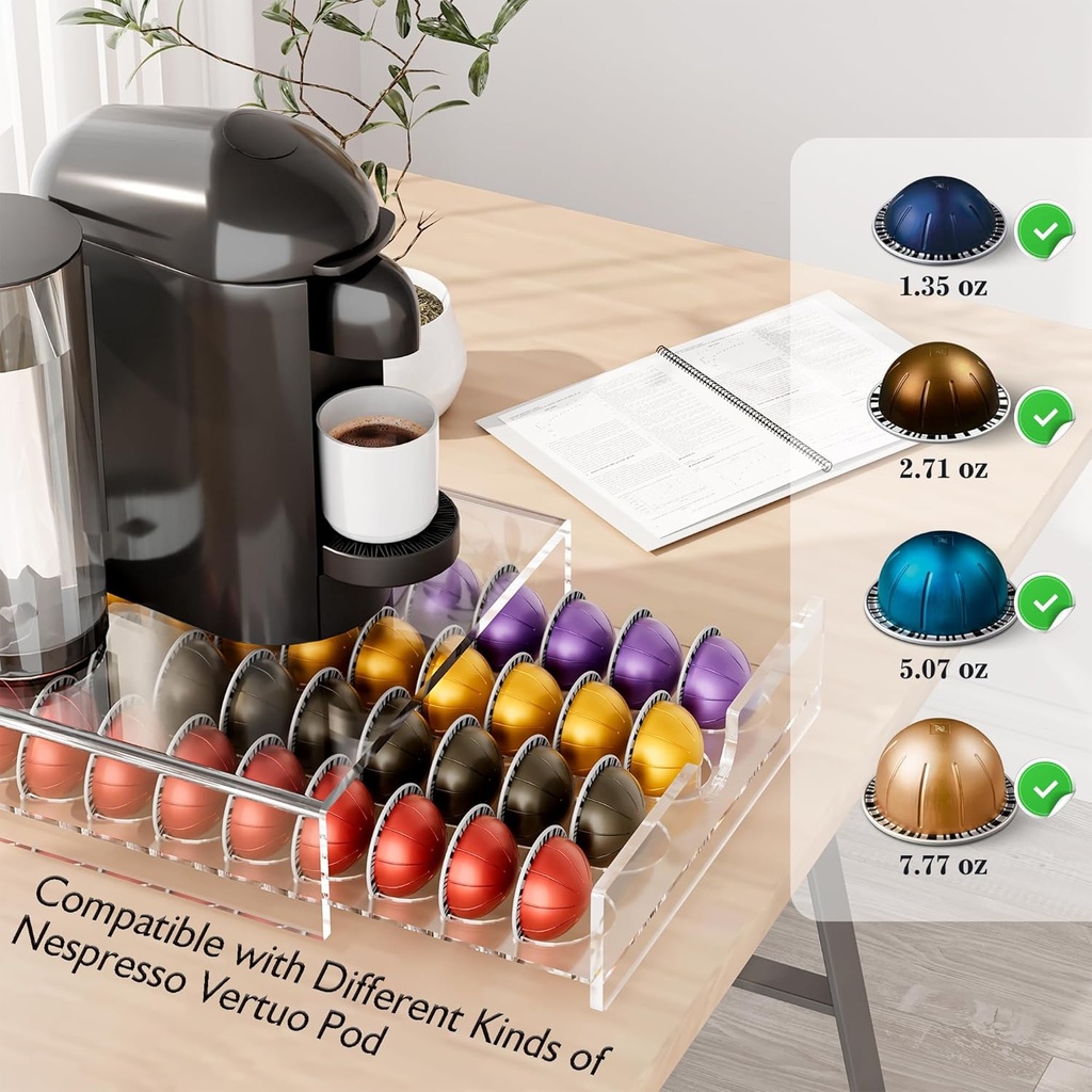 acrylic-coffee-pod-organizer-for-nespres-4.jpg