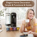 acrylic-coffee-pod-organizer-for-nespres-6.jpg