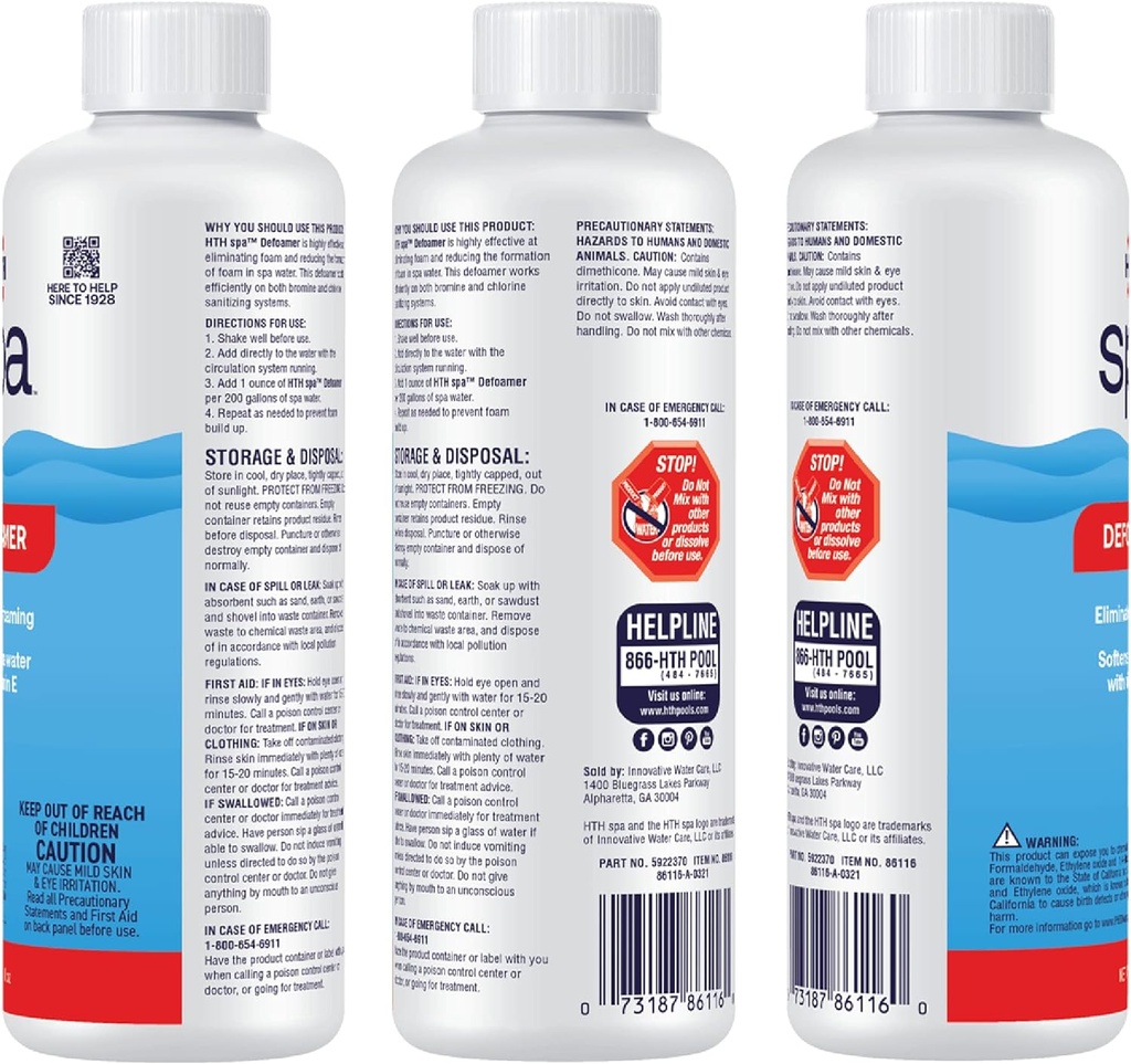 hth-spa-86116-defoamer-spa-hot-tub-chemi-2.jpg