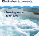 hth-spa-86116-defoamer-spa-hot-tub-chemi-4.jpg