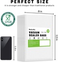 200-quart-vacuum-sealer-bags---8x12-inch-2.jpg