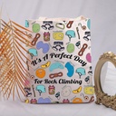 jniap-bouldering-gift-its-a-perfect-day--4.jpg
