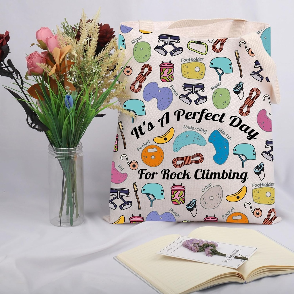 jniap-bouldering-gift-its-a-perfect-day--5.jpg