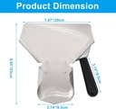 1pc-stainless-steel-french-fry-scoop-pop-2.jpg