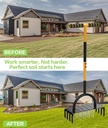 lawn-aerator-tool---heavy-duty-manual-sp-3.jpg