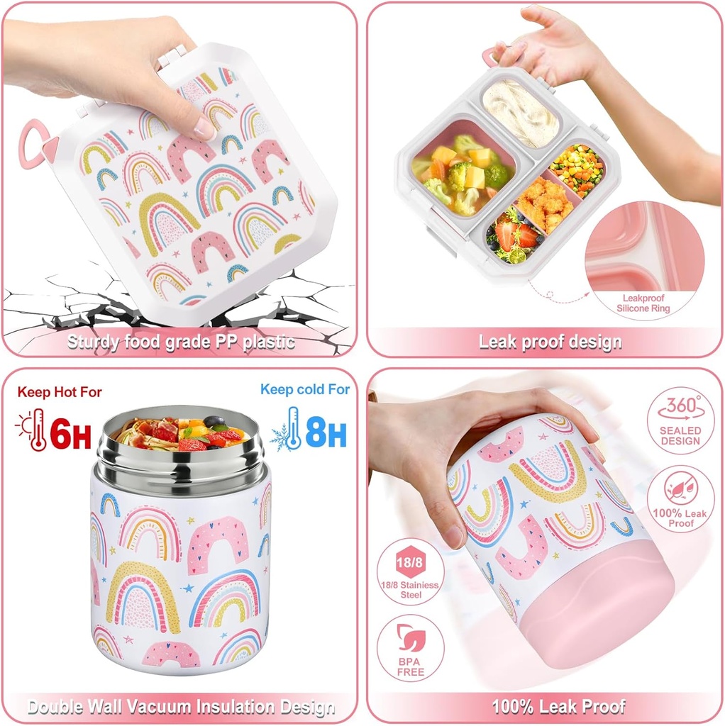 bento-lunch-box-for-kids-with-12oz-soup--3.jpg