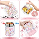 bento-lunch-box-for-kids-with-12oz-soup--3.jpg