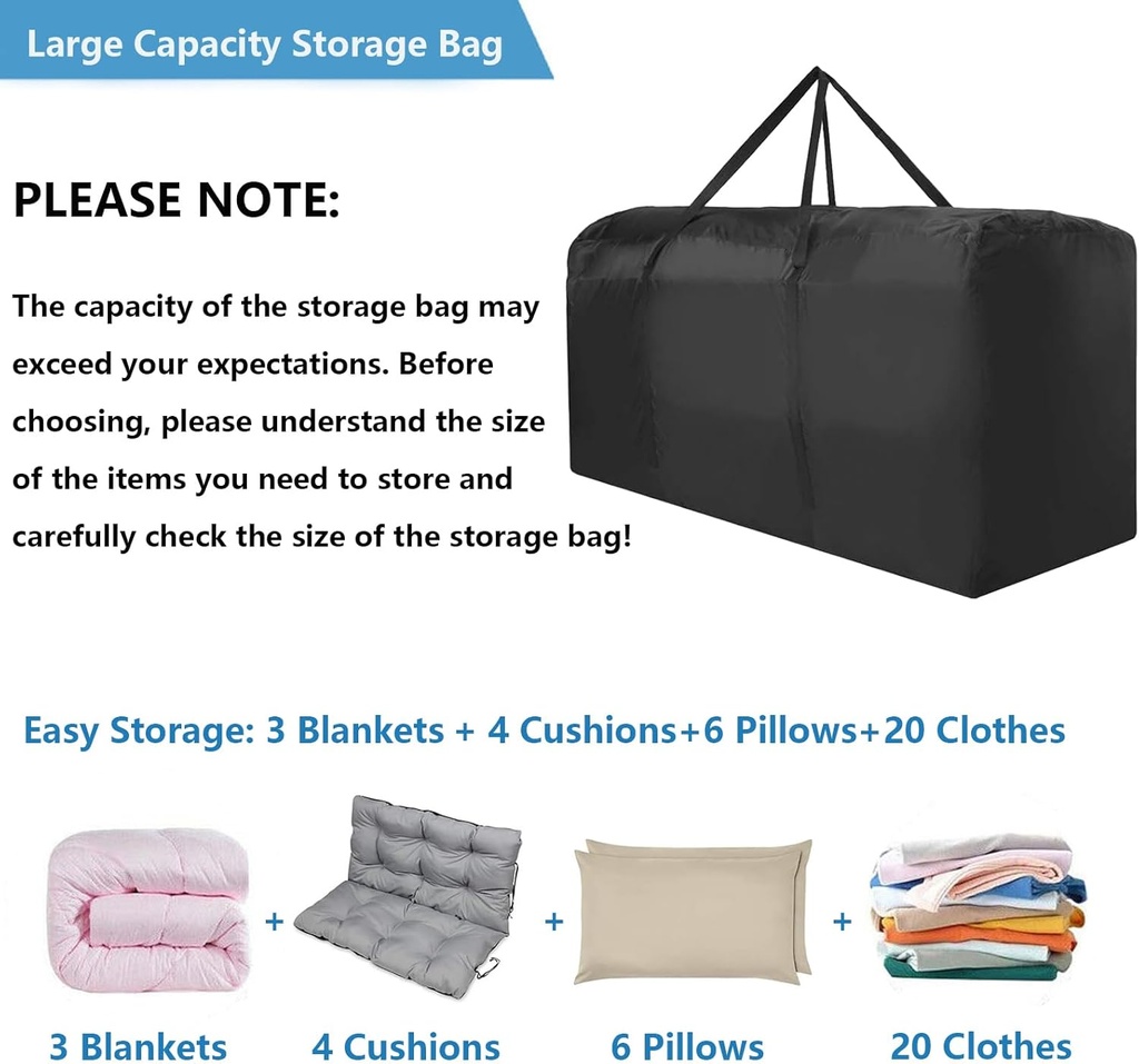 outdoor-cushion-storage-bag-waterproof-e-4.jpg