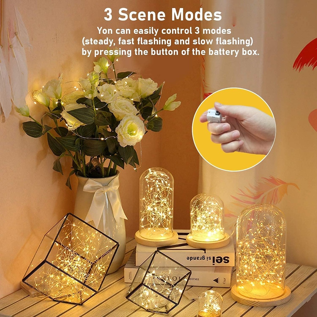 24-pack-fairy-lights-battery-operated-3--2.jpg