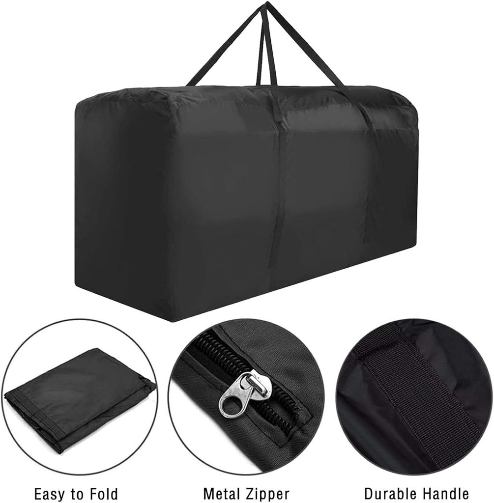 outdoor-cushion-storage-bag-waterproof-e-5.jpg