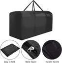 outdoor-cushion-storage-bag-waterproof-e-5.jpg