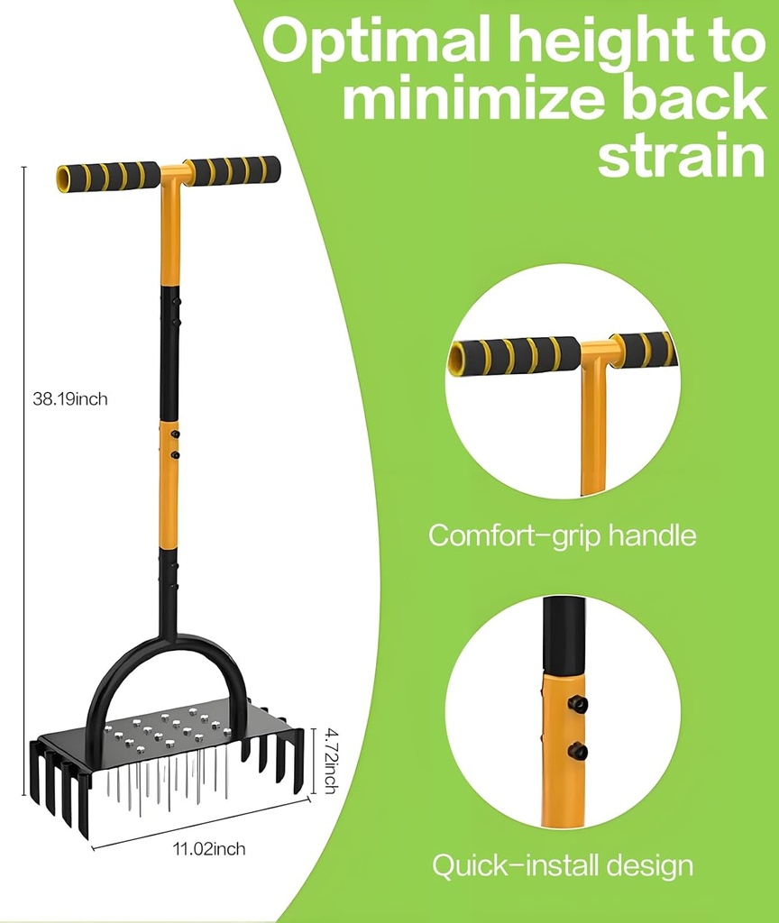 lawn-aerator-tool---heavy-duty-manual-sp-5.jpg