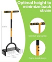 lawn-aerator-tool---heavy-duty-manual-sp-5.jpg