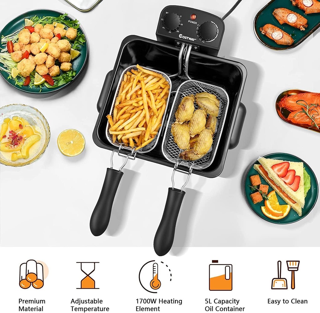 53qt-electric-deep-fryer-with-3-baskets--2.jpg