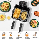 53qt-electric-deep-fryer-with-3-baskets--2.jpg