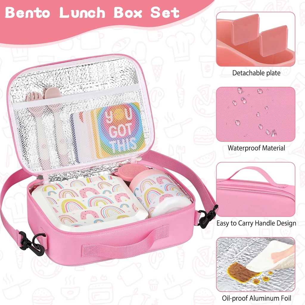 bento-lunch-box-for-kids-with-12oz-soup--5.jpg