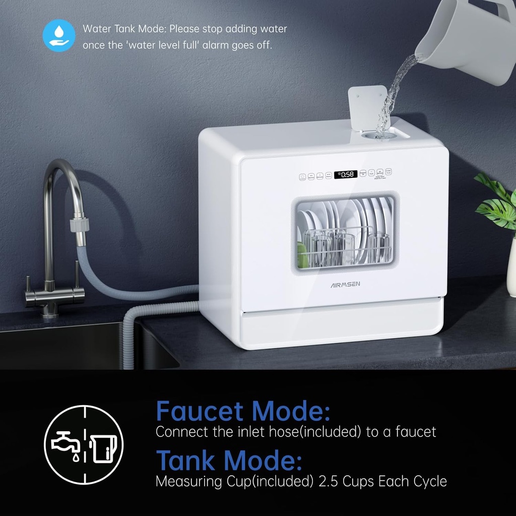 airmsen-countertop-dishwasher-complete-2-2.jpg