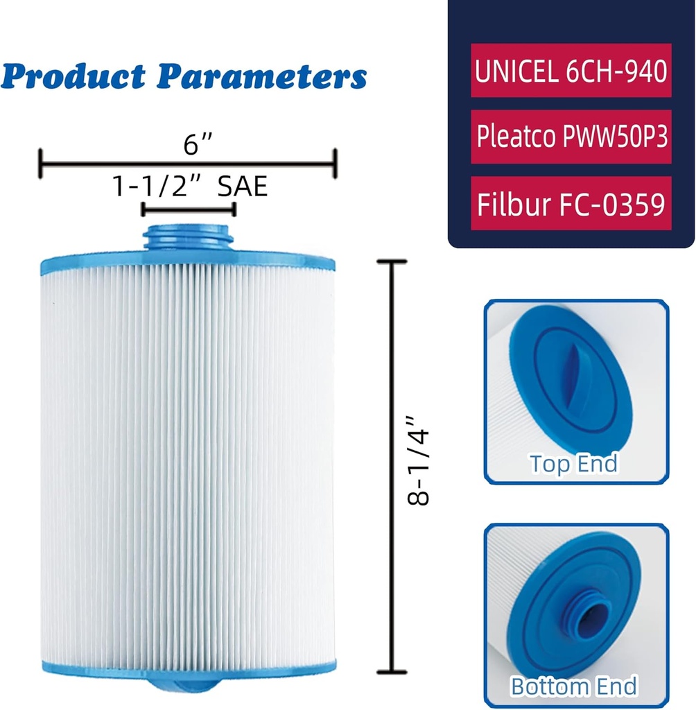 pww50-spa-filter-replaces-6ch-940filbur--2.jpg