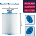 pww50-spa-filter-replaces-6ch-940filbur--2.jpg