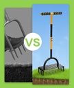 lawn-aerator-tool---heavy-duty-manual-sp-6.jpg