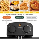 53qt-electric-deep-fryer-with-3-baskets--3.jpg