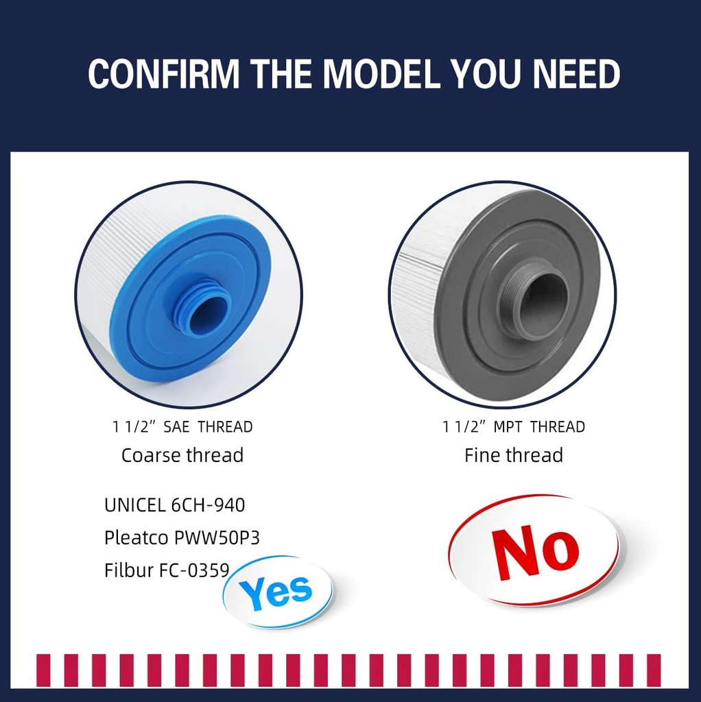 pww50-spa-filter-replaces-6ch-940filbur--3.jpg