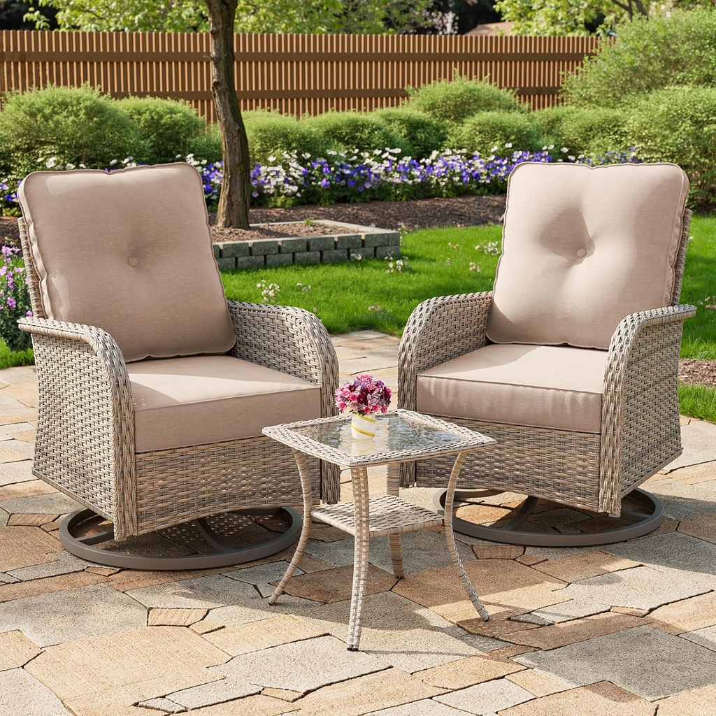 3-piece-small-patio-furniture-set-outdoo-5.jpg