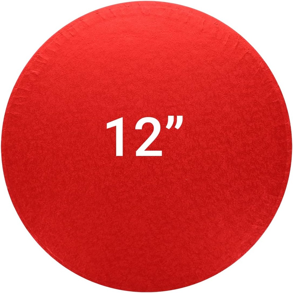 culpitt-cake-board-cake-drum-red-12-inch-5.jpg