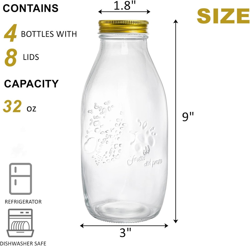 zoofox-4-pack-32-oz-glass-milk-bottle-wi-2.jpg