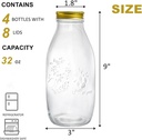 zoofox-4-pack-32-oz-glass-milk-bottle-wi-2.jpg