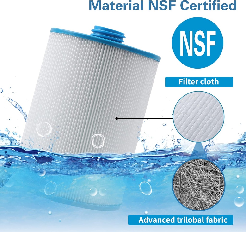 pww50-spa-filter-replaces-6ch-940filbur--4.jpg