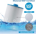 pww50-spa-filter-replaces-6ch-940filbur--4.jpg
