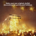 24-pack-fairy-lights-battery-operated-3--6.jpg