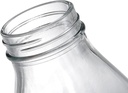 zoofox-4-pack-32-oz-glass-milk-bottle-wi-3.jpg
