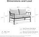 mopio-odelia-patio-furniture-set-of-4-ou-2.jpg