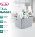 sterilite-6-pack-tall-basket-woven-plast-2.jpg