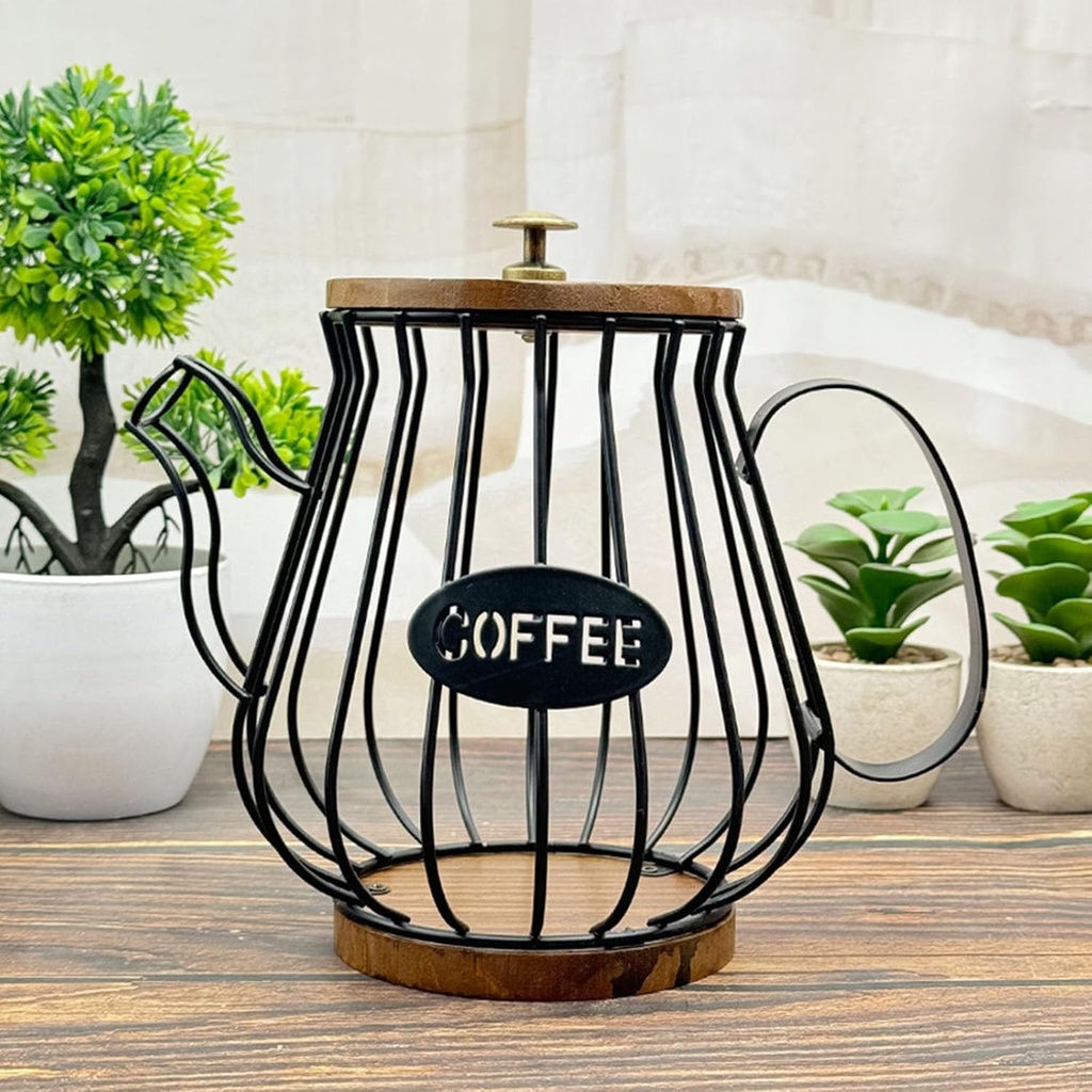 espresso-pods-storage-basket-iron-frame--4.jpg