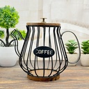 espresso-pods-storage-basket-iron-frame--4.jpg
