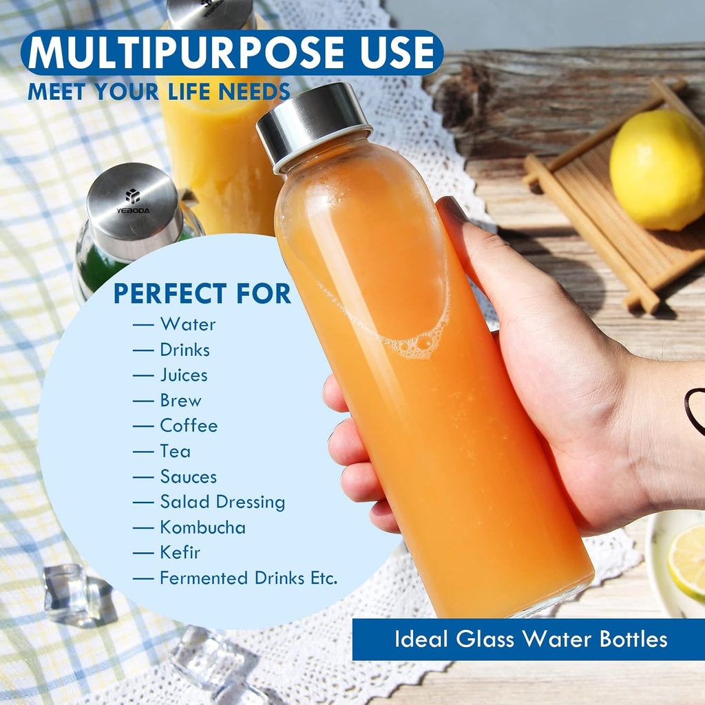 yeboda-glass-water-bottles-18oz-bottles--3.jpg