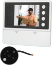 digital-peephole-camera-135-wide-angle-v-3.jpg