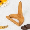 wooden-plate-holder-plate-display-stand--2.jpg