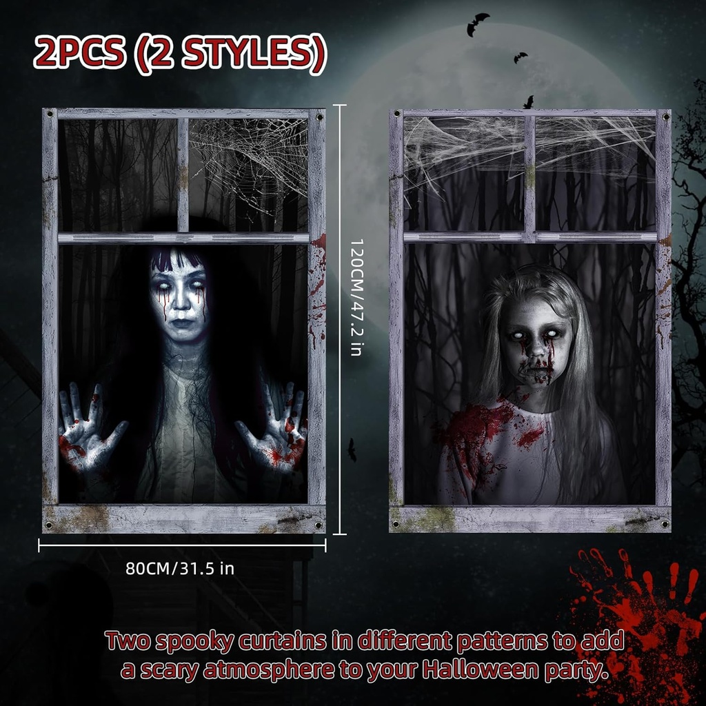 edycon-2-pack-halloween-ghost-curtain-de-2.jpg