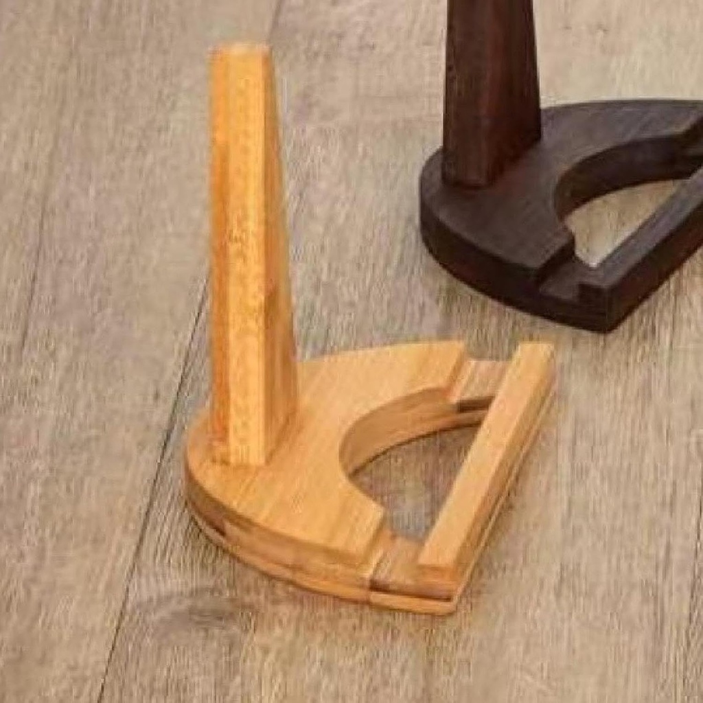 wooden-plate-holder-plate-display-stand--3.jpg