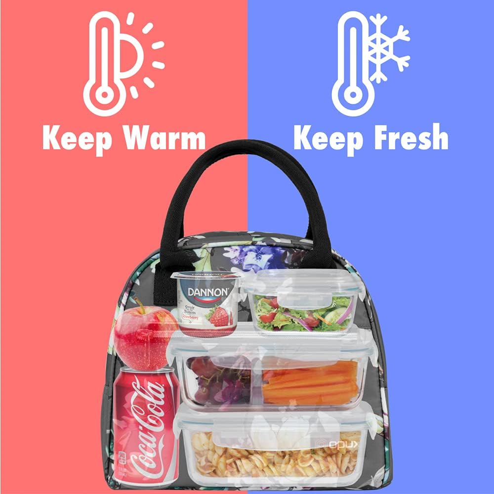 opux-insulated-lunch-box-women-lunch-bag-2.jpg
