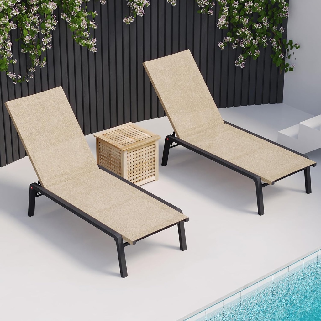 patio-chaise-lounge-set-of-2-with-4-adju-6.jpg
