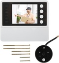 digital-peephole-camera-135-wide-angle-v-6.jpg
