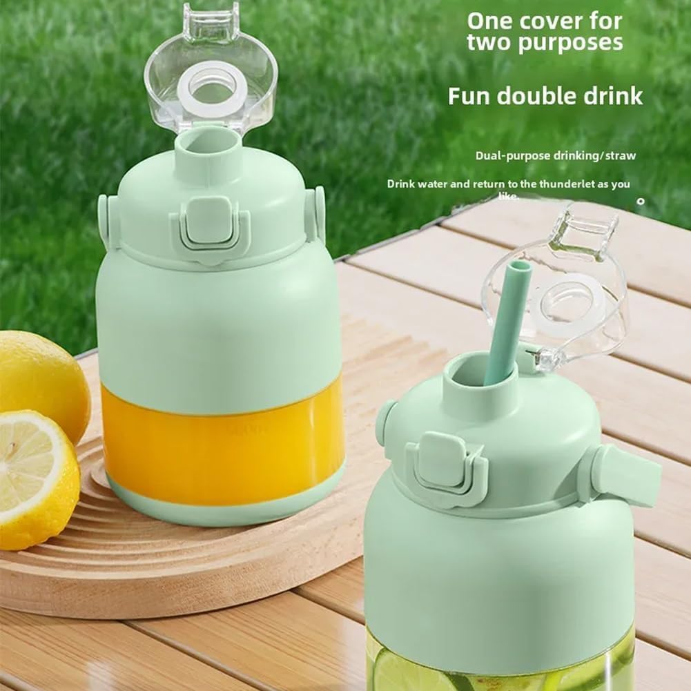 electric-citrus-juicer-3-in-1-portable-m-3.jpg