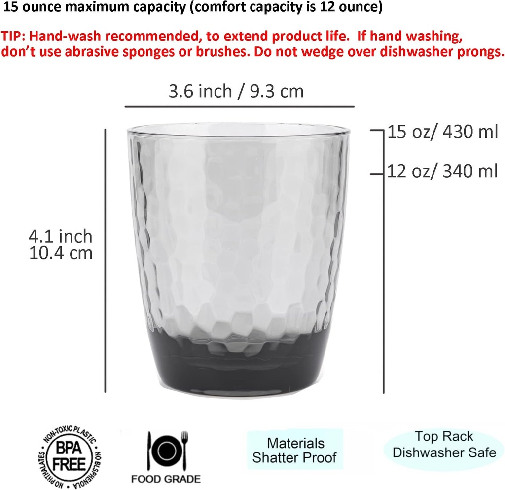 koxin-karlu-hammered-15-ounce-and-26-oun-2.jpg