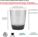 koxin-karlu-hammered-15-ounce-and-26-oun-2.jpg