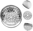 veemoon-3pcs-stainless-steel-food-steame-2.jpg